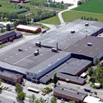 prospekt säfflefastigheten