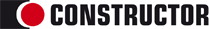 Constructor
