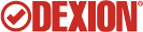 Dexion