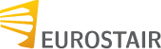 Eurostair