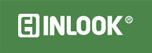 Inlook