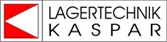 Lagertechnik