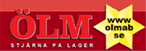 ÖLM