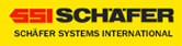Schäfer