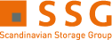 SSG